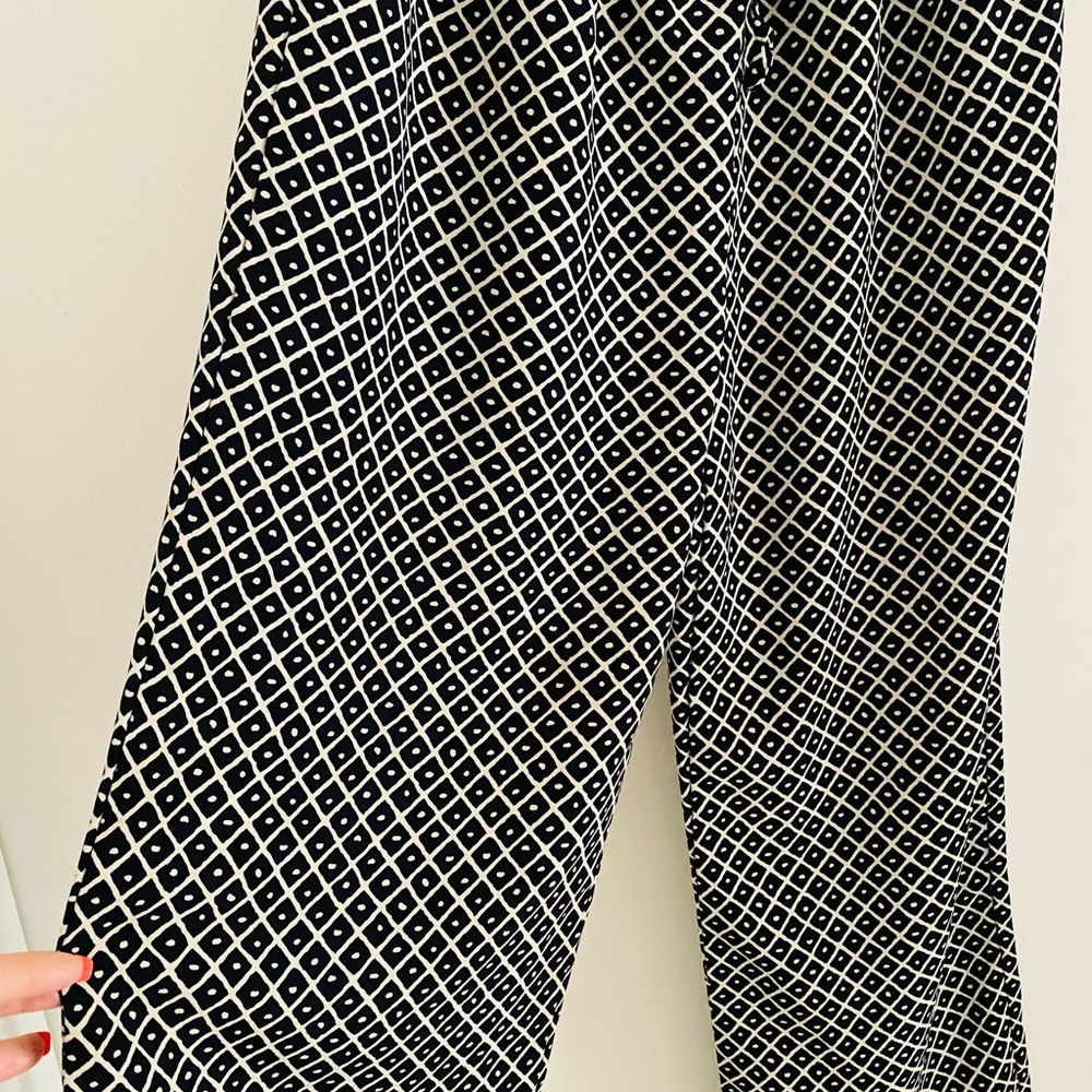 Women’s Summer pants